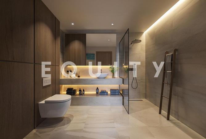 54928018 - Property Image 3