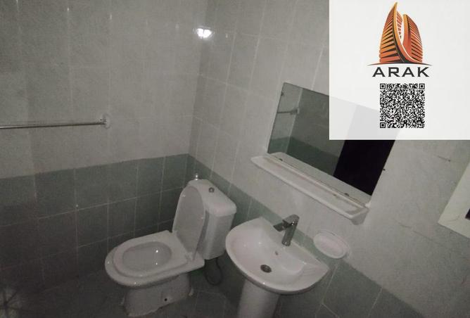 16062309 - Property Image 2