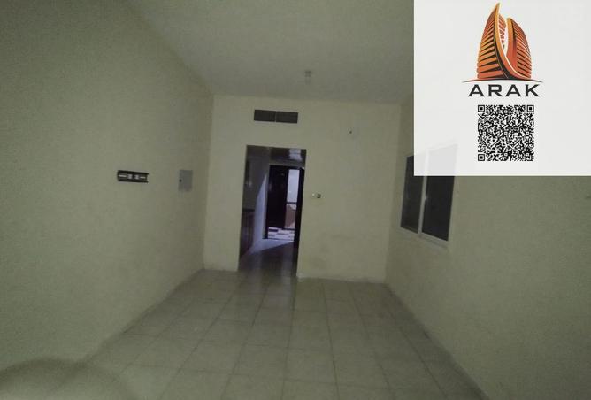 16062309 - Property Main Image