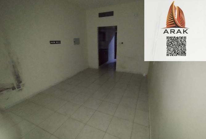 16062309 - Property Image 3