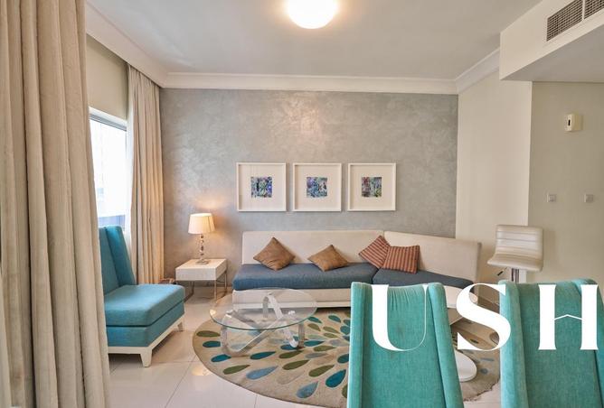 16110196 - صورة العقار 2