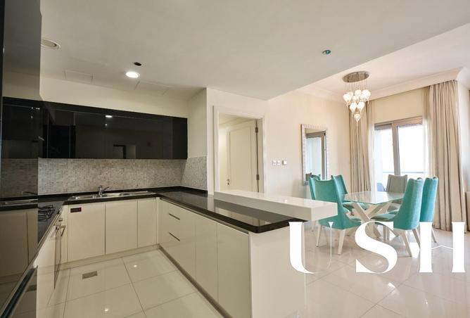 16110196 - صورة العقار 3