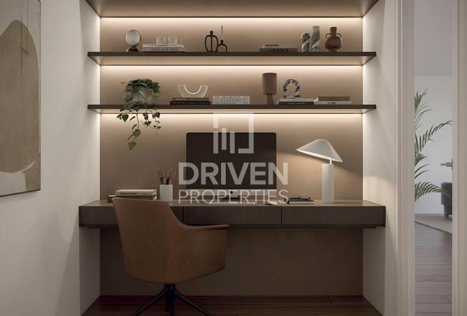 68666785 - صورة العقار 3