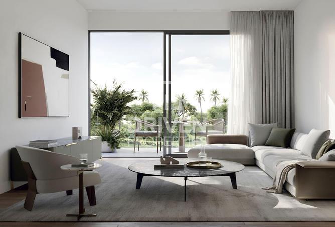 68666785 - صورة العقار 2