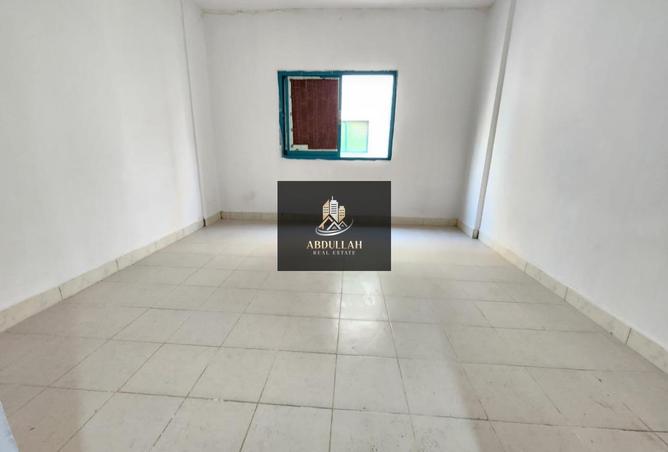 72719291 - Property Image 3