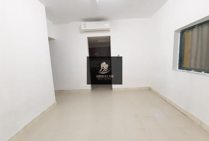 72719291 - Property Main Image