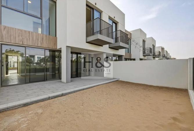 88301819 - Property Image 2