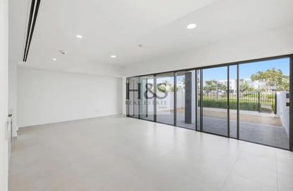 Villa - 3 Bedrooms - 4 Bathrooms for rent in Orania - The Valley - Dubai