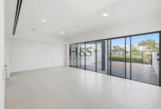 88301819 - Property Image 3