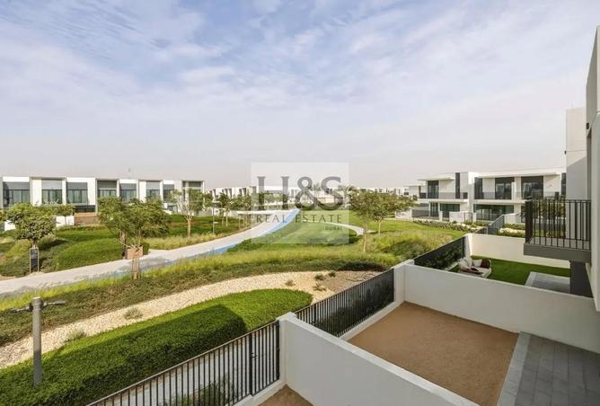 88301819 - Property Main Image