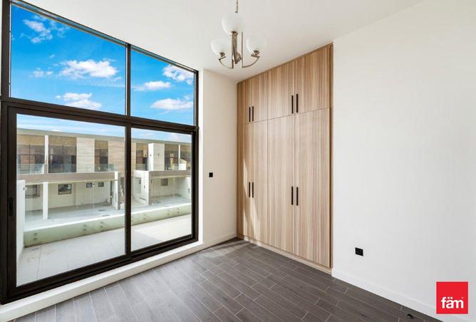 73864264 - Property Image 3