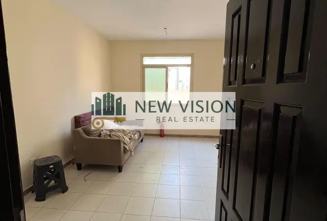 156933200 - Property Image 3