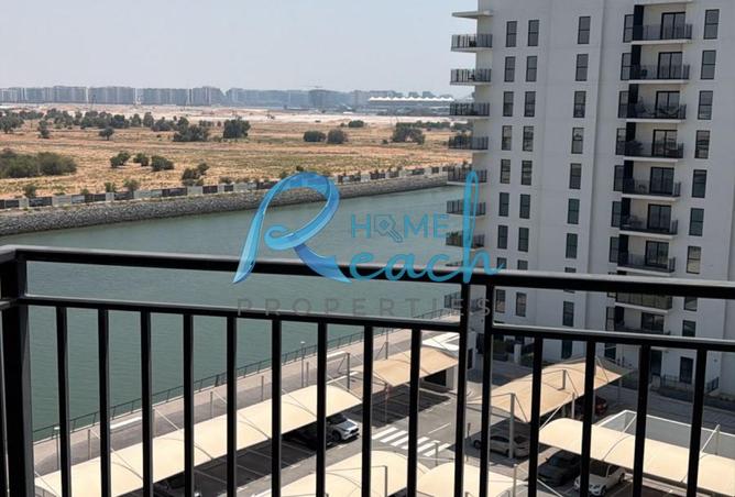 101988586 - Property Main Image