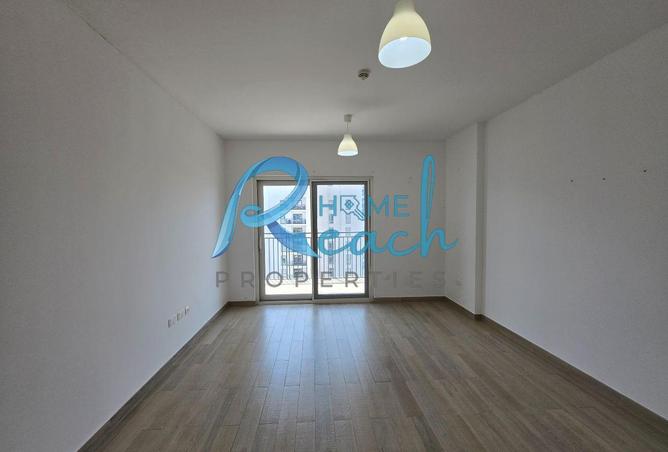 101988586 - Property Image 3
