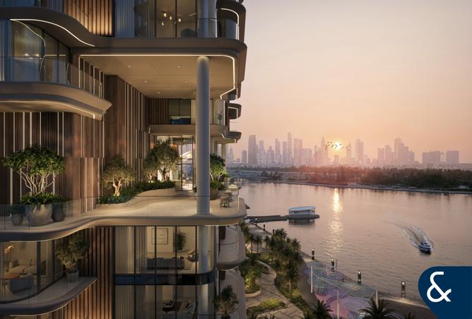 59346929 - Property Main Image