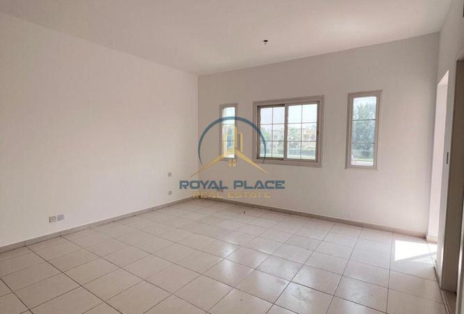 78198147 - Property Image 3