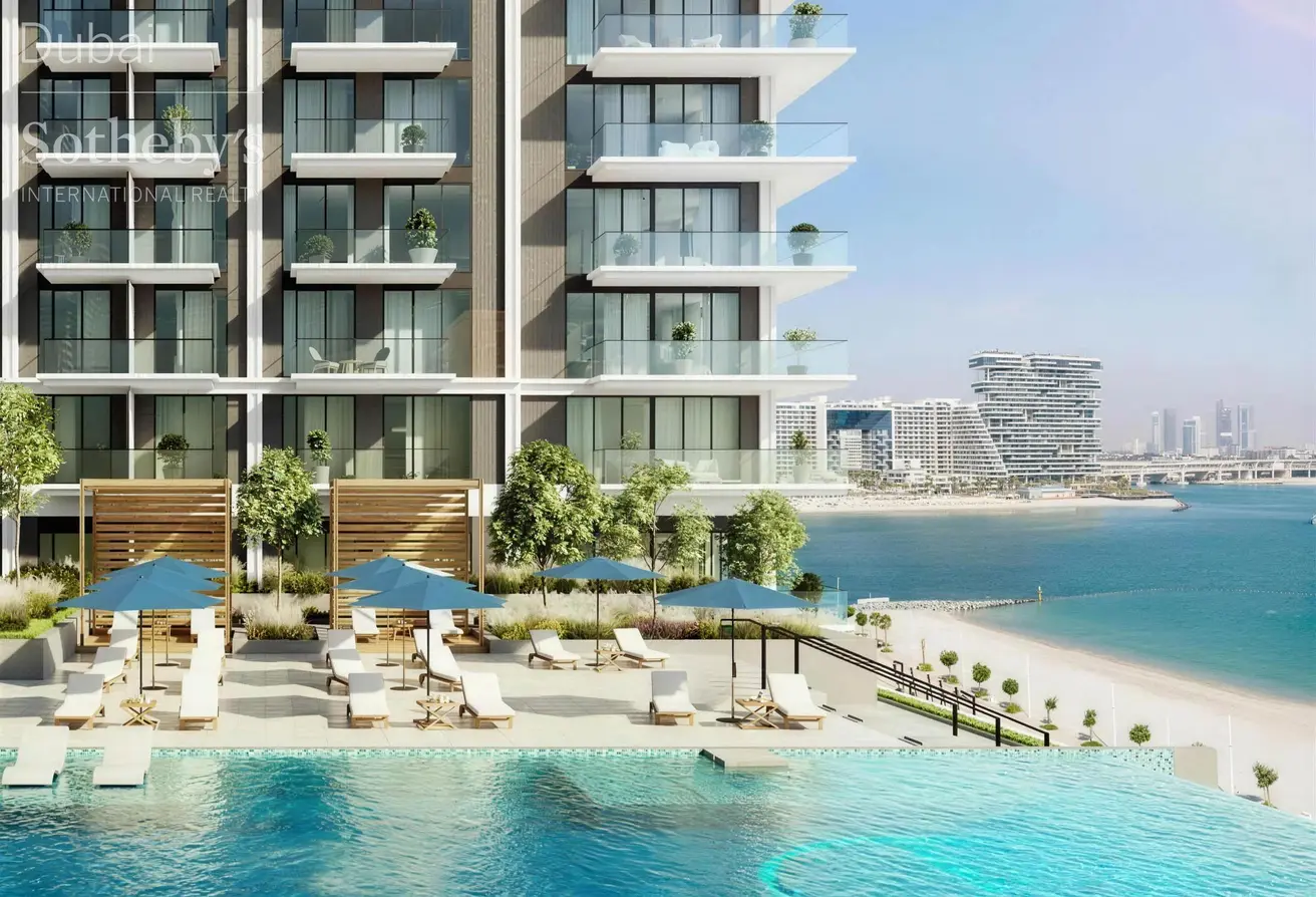 165054798 - Property Main Image
