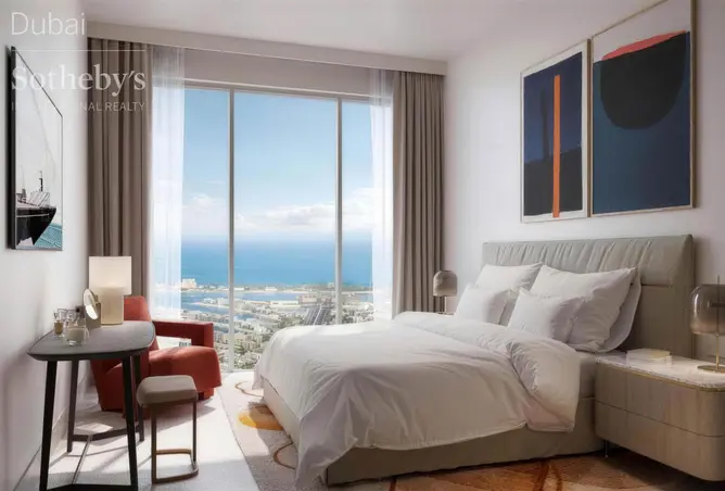 165054798 - Property Image 3