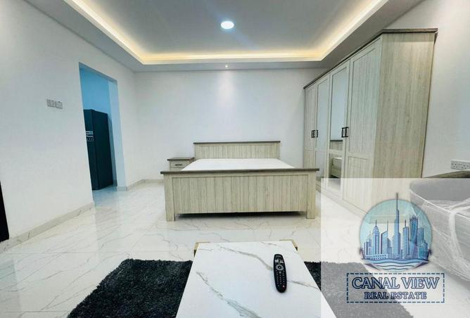 69123471 - Property Image 3