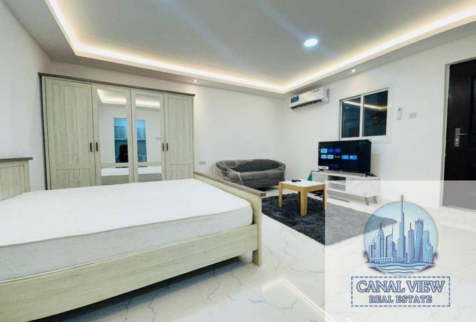 69123471 - Property Image 2