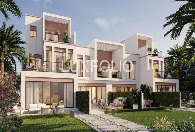 16288904 - الصورة الرئيسية للعقار