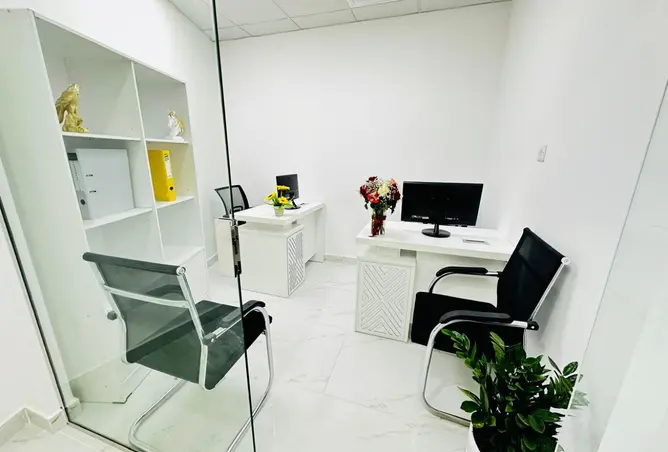 148639185 - صورة العقار 2