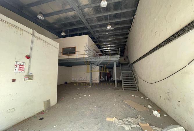 126120028 - Property Main Image