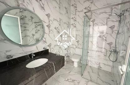 Villa - 3 Bedrooms - 4 Bathrooms for rent in Al Riffa - Ras Al Khaimah Villa - 3 Bedrooms - 4 Bathrooms for rent in Al Riffa - Ras Al Khaimah