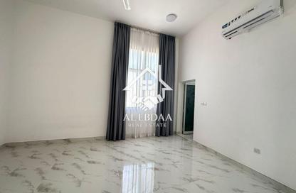 Villa - 3 Bedrooms - 4 Bathrooms for rent in Al Riffa - Ras Al Khaimah