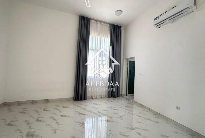 108166759 - Property Image 2