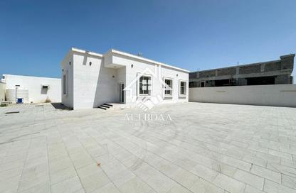 Villa - 3 Bedrooms - 4 Bathrooms for rent in Al Riffa - Ras Al Khaimah Villa - 3 Bedrooms - 4 Bathrooms for rent in Al Riffa - Ras Al Khaimah