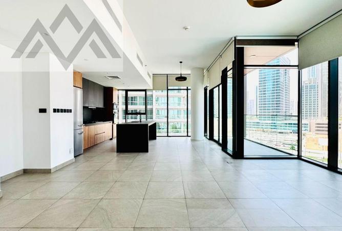 128834825 - Property Image 3
