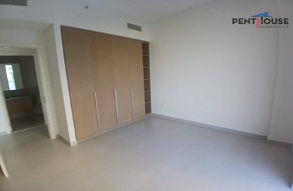 Apartment - 1 - 1 for rent in Summer at Creek Beach Building 3 - Summer at Creek Beach - Creek Beach - Dubai Creek Harbour (The Lagoons) - Dubai Apartment - 1 - 1 for rent in Summer at Creek Beach Building 3 - Summer at Creek Beach - Creek Beach - Dubai Creek Harbour (The Lagoons) - Dubai