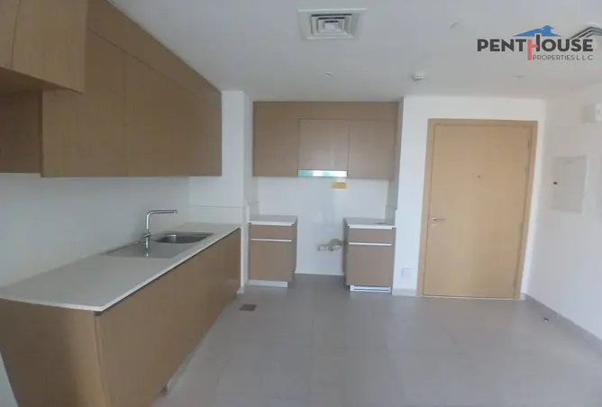 160108816 - Property Image 2