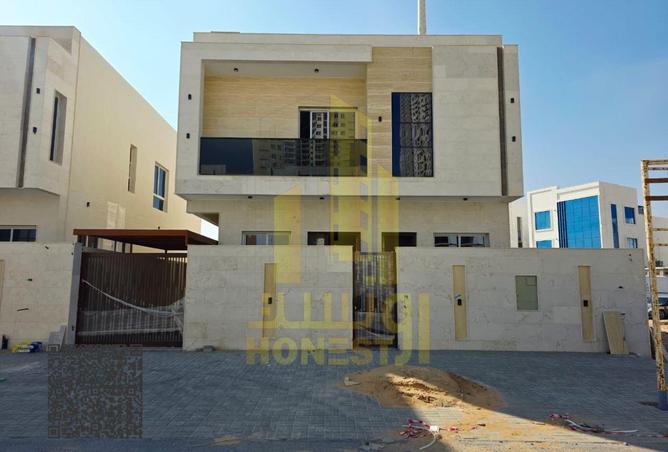 16163614 - Property Image 2