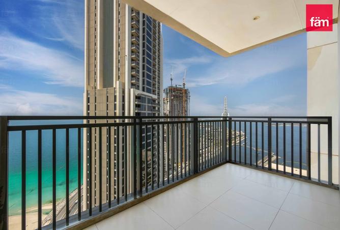 139210319 - Property Image 2