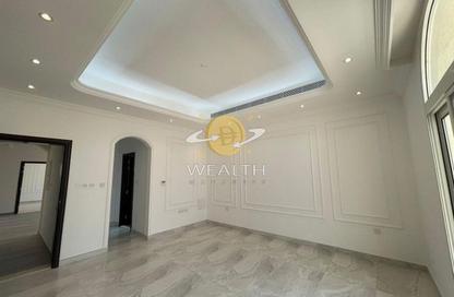 Villa - 5 - 6 for rent in Hoshi 1 - Hoshi - Al Badie - Sharjah