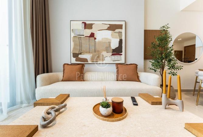 81949001 - صورة العقار 2