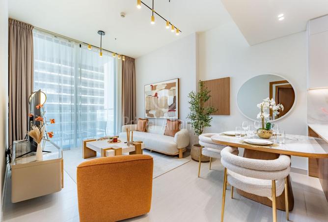 81949001 - الصورة الرئيسية للعقار