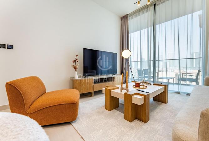 81949001 - صورة العقار 3