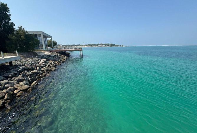 76962292 - صورة العقار 2