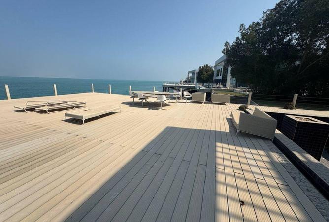 76962292 - صورة العقار 3