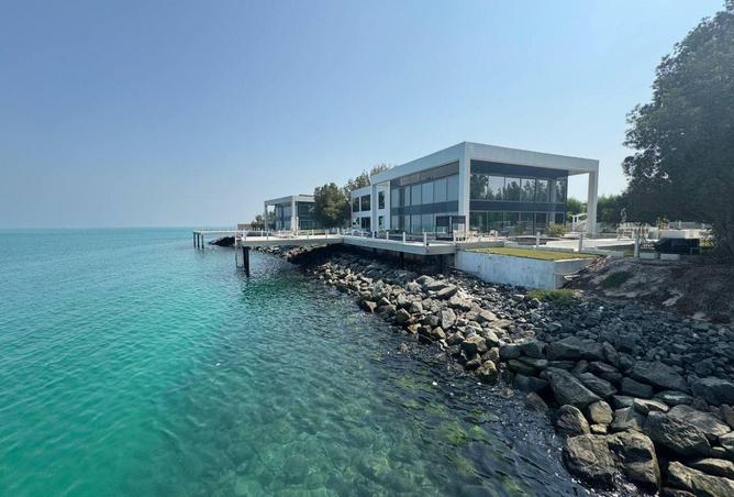 76962292 - الصورة الرئيسية للعقار