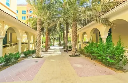 شقة - 1 حمام للبيع في A ريتاج - ريتاج (مجمع سكني) - مجمع دبي للاستثمار - دبي