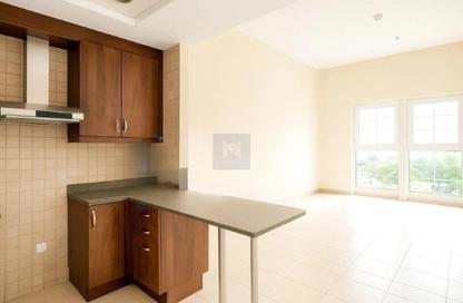 Apartment - Studio - 1 Bathroom for sale in Ritaj A - Ritaj (Residential Complex) - Dubai Investment Park (DIP) - Dubai