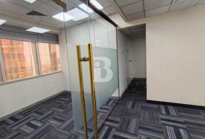 16296081 - صورة العقار 3