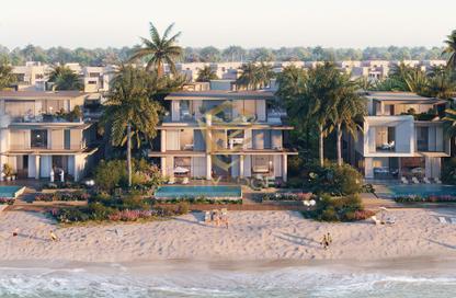 فيلا - 4 غرف نوم - 6 حمامات للبيع في جزيرة الشمس - مدينة أجمل مكان - مدينة الواجهة المائية لإمارة الشارقة - الشارقة فيلا - 4 غرف نوم - 6 حمامات للبيع في جزيرة الشمس - مدينة أجمل مكان - مدينة الواجهة المائية لإمارة الشارقة - الشارقة
