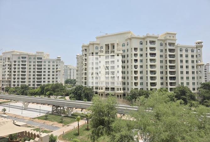 140591238 - Property Main Image