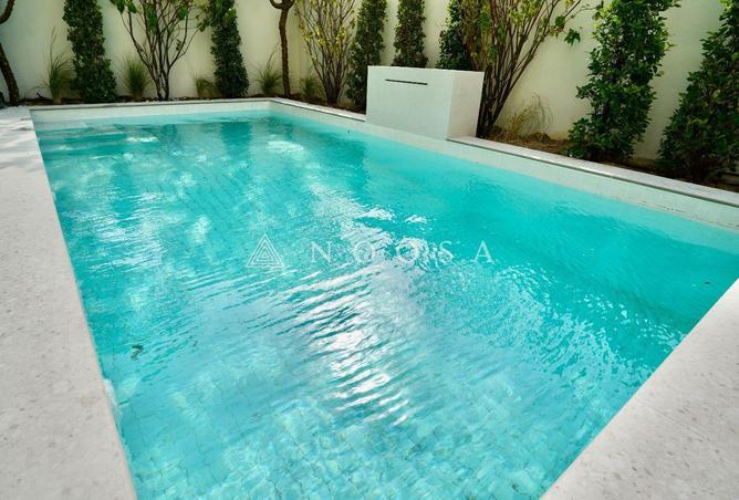 53178492 - Property Image 3