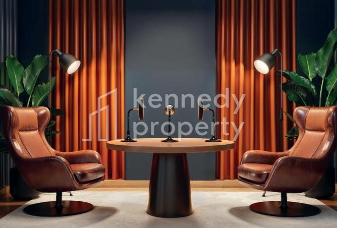 56555224 - صورة العقار 2